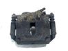 Caliper de freno delantero 