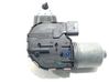 Motor del limpiaparabrisas 1397220692