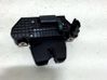 Tailgate/trunk/boot lock/catch/latch 9151487499