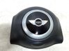 Airbag del volante 676036601