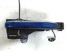 Front door exterior handle 806068026R