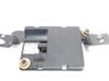 GPS Antenne 84508387422