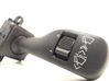 Wiper control stalk 8363664