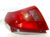 Takavalot P4476R