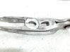 Rear control arm 8W0505311H