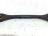 Rear control arm 4M0505425D