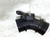 Mass air flow meter 06E906051AB