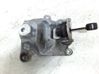 Engine mount bracket 4M0199308CF