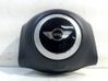 Airbag del volante 676036601