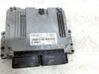 Engine control unit/module F1F112A650RB