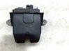 Tailgate/trunk/boot lock/catch/latch 8M51B442A66DC