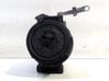 Klimakompressor Pumpe 6917859