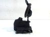 Rear door lock 825022177R