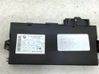 Central body control module 6135928753401