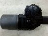 Wischermotor 3M5117508