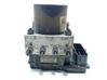 ABS Blokas 0265232112