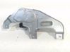 Rear window wiper motor 