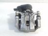 Rear brake caliper 2102020451