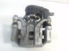 Rear brake caliper 2102160237