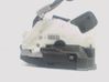 Cerradura de puerta trasera 05E5EQ839015A