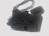 Cerradura de puerta delantera 16J5E1837016A