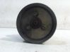Power steering pump ANR5582