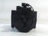 Air conditioning (A/C) compressor (pump) YR8H19D629