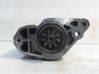 Starter motor 4R8311001AC