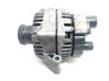 Alternator 0986048771