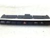 Other dashboard part 8V0925301FK