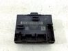 Door central lock control unit/module 5Q0959592E