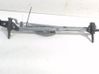 Mechanizm wycieraczek szyby przedniej / czołowej 723951010