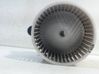 Heater fan/blower F00S3B2468