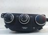 Climate control unit C800CPACB