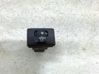 Headlight level height control switch 8415209090