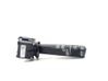 Wiper control stalk 7070022027