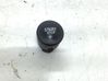 Engine start stop button switch 107959B