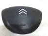Steering wheel airbag 96446972ZD