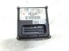ABS Pump 15871906
