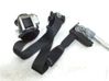 Front seatbelt 96500578XX