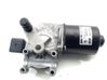 Wiper motor 719303601