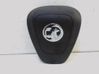 Airbag del volante 608321500