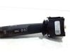 Wiper turn signal indicator stalk/switch 20941129