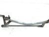 Front wiper linkage 31378574