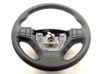 Kierownica 96700B9800