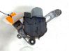 Stikla tīrītāja motoriņš BM5117504BJ