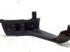 Electric window control switch 8X0959851