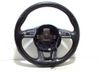 Steering wheel 8U0419091AB