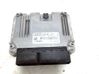 Engine control unit/module 8U0907115K