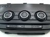 Climate control unit GJJ461190G